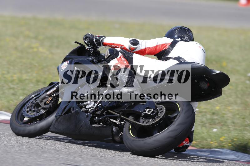 Archiv-2025/29 21.06.2025 PROMAX ADR/Gruppe gruen/42